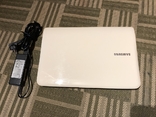 Ноутубук Samsung SF510 i3-M370/ 3GB/ 500GB/IntelHD+GF 310/3,5 години, фото №2