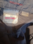 Фірменные шорты Mammut размер 42, numer zdjęcia 6