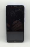 Xiaomi redmi 7A, фото №2