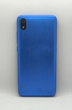 Xiaomi redmi 7A, фото №3