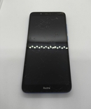 Xiaomi redmi 7A, фото №8