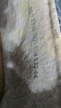Еспадрильи,мокасины-''Марко-Поло '',44 р., photo number 10