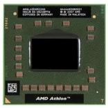 Процесор amd athlon 64 qi-46, фото №2