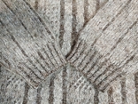 Светр теплющий зимній. Пуловер чоловічий мохеровий NAGPAL Індія p-p XL(маломірить), numer zdjęcia 7