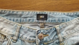 Джинсові рвані жіночі штани, photo number 4
