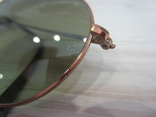 Ray-Ban ROUND METAL RB 3447, фото №10