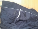 Діловий піджак Hugo Boss розмір 46, фото №10