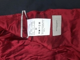 Деловой піджак Burberry розмір 50, фото №10