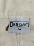 Штани робочі чоловічі KING CRAFT тканина CORDURA p-p 54, photo number 13
