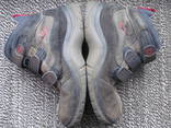 Термо ботинки для дома 34 размер, фото №2