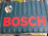 Bosch GBH 11 DE, фото №2