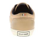 Tommy Hilfiger Russell 2, оригинал 45р., фото №6