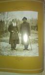Лев Толстой и ясная поляна, фото №8