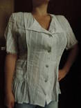 Блуза женская, фото №2