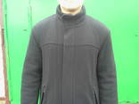 Пальто Hugo Вoss Orange модель Oswall-w р-р. l-xl, numer zdjęcia 14