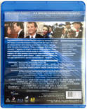 Blu-Ray диск "День сурка" Билл Мюррей, photo number 3