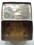 Коробка чай восток, фото №3