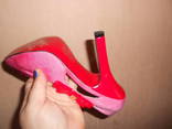 Босоножки,туфли женские, 37 размер, бренд Killah, Miss Sixty, Италия, photo number 5