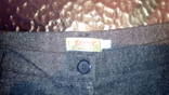 Теплые шорты-бриджи, photo number 4