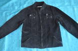 Куртка, пиджак Papaya 100% cotton хлопок. Распродажа., фото №4