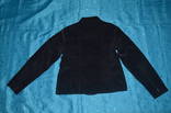 Куртка, пиджак Papaya 100% cotton хлопок. Распродажа., фото №5