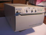 Відеопринтер  SONY UP-890MD, photo number 2