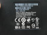 WD TV Mini Media Player, фото №6