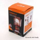 Лампа газовая Kovea KL-805 Firefly, photo number 6