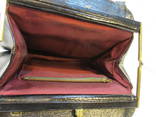 Дамская сумочка (28 х 24 см), фото №12