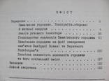 Зимнівське городище словянська пам. 6 - 7 ст н.е в західній Волині ., фото №13