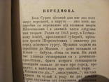 Твори Івана Сурика . переклав з російської Павло Граб 1894 р, фото №4