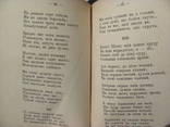 Твори Івана Сурика . переклав з російської Павло Граб 1894 р, фото №6