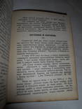 1934 Муссолини Львов Д. Донцов идеолог национализма, фото 3