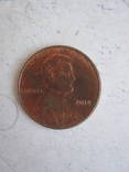 Монета., фото №2