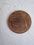 Монета., фото №3