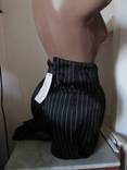 Giovanna Guglielmi женкие брюки MADE IN ITALY 42 р., photo number 12