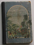 Верзилин Н., Путешествия с домашними растениями. 1949г., фото №3