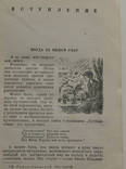 Верзилин Н., Путешествия с домашними растениями. 1949г., фото №4