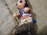 Кукла., фото №5