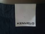 KENVELO стильная юбка клёш из Италии №1 (S) 40 EURO, фото №10