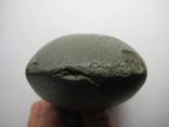 Каменный топорик (с горизонтально ориентированным лезвием), фото 9