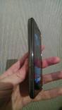 Motorola Droid Razr Maxx XT912, фото №4