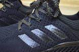 Adidas 3D чорні, фото №5