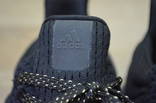 Adidas 3D чорні, numer zdjęcia 7
