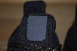 Adidas 3D чорні, фото №8