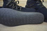 Adidas 3D чорні, фото №11