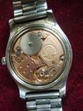 Годинник Omega.  Geneve., фото №3