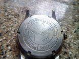 Часы Felca, фото 2