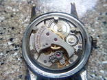 Часы Felca, фото 3