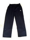 Трикотажные спортивные штаны Adidas (размер 58), фото №2